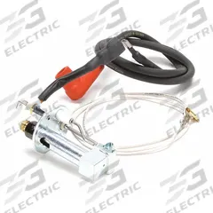 BLODGETT Pilot Kit: Mfr Part # 56464. Key specifications — Manufacturer Part Number: 56464; Brand: BLODGETT; Product Type: Pilot Kit.