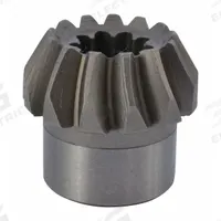 SPEEDAIRE Bevel Gear Shaft: Mfr Part # TTRL41037G, Compatible with Grainger Part # 2YPP8. Key specifications — attr948908: TTRL41037G; attr948910: 2YPP8.