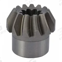 SPEEDAIRE Bevel Gear Shaft: Mfr Part # TTRL41037G, Compatible with Grainger Part # 2YPP8. Key specifications — attr948908: TTRL41037G; attr948910: 2YPP8.