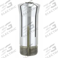 LYNDEX-NIKKEN Collet: 5C, Square, 5/8 in (MPN 540-040). Key specifications — attr1033611: LYNDEX-NIKKEN; attr1033610: 540-040.