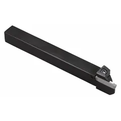 KYOCERA External Grooving Toolholder (MPN KGDL1010JX13)
