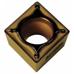SUMITOMO Diamond Turning Insert: CPMT322ESU, CPMT090308NSU (MPN CPMT322ESU-AC820P). Key specifications — attr257732: CPMT322ESU; attr257733: CPMT090308NSU.