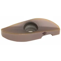 SUMITOMO Ball Nose Milling Insert: ZNMT3SX (MPN ZNMT3SX-ACP300)