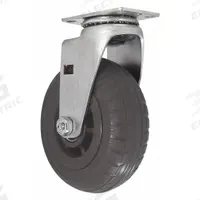 SNAP-LOC Swivel Caster (MPN SLAC6EDS). Key specifications — Brand: SNAP-LOC.