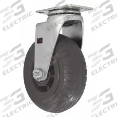SNAP-LOC Swivel Caster (MPN SLAC6EDS). Key specifications — Brand: SNAP-LOC.