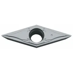 KYOCERA Diamond Turning Insert (MPN VCGT2202MFPGFPR1725)