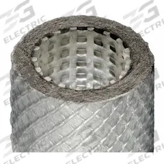PARKER Compressed Air Filter Element: Activated Carbon, Carbon (MPN AGN25-150). Key specifications — attr111561: AGN25-150; attr132959: Carbon.