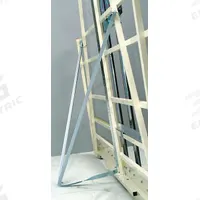 SAFETY SPEED Panel Saw Stand: Panel Saw and Router Combo Compatible (MPN 6420). Key specifications — attr1170421: SAFETY SPEED; attr1179862: Panel Saw and Router Combo; attr1179863: Panel Saw Stand.