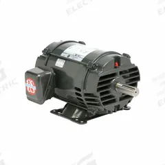 U.S. MOTORS Pool and Spa Pump Motor: 256T Frame Size, Rigid Base, Open Drip Proof, 25 hp, 200V AC (MPN DH25S2HF). Key specifications — Full Load Amps @ 60 Hz: 72.0 A; Brand: U.S. MOTORS; Frame Size: 256T; Nameplate Voltage @ 60 Hz: 200V AC; Nameplate RPM @ 60 Hz: 1,760 RPM; Motor Enclosure: ODP.