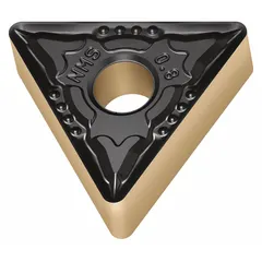 WALTER Triangle Turning Insert: TNMG332-NMS WSM01, TNMG160408-NMS WSM01 (MPN 7053858). Key specifications — attr257938: TNMG332-NMS WSM01; attr257939: TNMG160408-NMS WSM01.