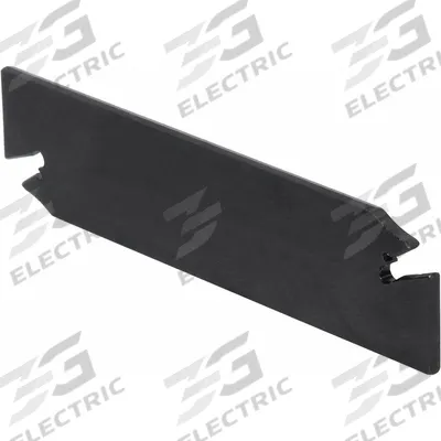 KYOCERA Cut-Off Blade (MPN KTKB324S) - Cut-Off Blades