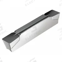 WALTER Parting and Grooving Insert: GX16-1E200N02-UA4 WKP13S (MPN 6529730). Key specifications — attr257415: GX16-1E200N02-UA4 WKP13S; attr257414: GX16-1E200N02-UA4 WKP13S.