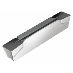 WALTER Parting and Grooving Insert: GX16-1E200N02-UA4 WKP13S (MPN 6529730). Key specifications — attr257415: GX16-1E200N02-UA4 WKP13S; attr257414: GX16-1E200N02-UA4 WKP13S.