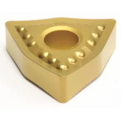 SUMITOMO Turning Insert: WNMG432EUP, WNMG080408N-UP (MPN WNMG432EUP-AC6040M). Key specifications — attr257986: WNMG080408N-UP; attr257985: WNMG432EUP.