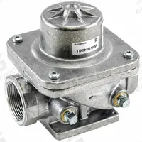 SIEMENS Gas Valve: VGG10.404U Mfr Part #. Key specifications — Product Type: Gas Valve; Manufacturer Part Number: VGG10.404U.