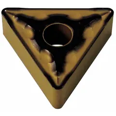 SUMITOMO Triangle Turning Insert: TNMG544EMU, TNMG270616NMU (MPN TNMG544EMU-AC700G). Key specifications — attr257938: TNMG544EMU; attr257939: TNMG270616NMU.