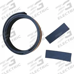 DAYTON Pads: MH2LRL305G. Key specifications — Compatible Grainger Part Number: 2LRL3; Manufacturer Part Number: MH2LRL305G; Accessory Type: Cabinet Protecting Pads; Compatible with Product Type: Hand Truck.