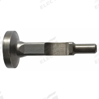 SPEEDAIRE Needle Driver: Mfr Part # TTRB44204K45G - Air Tool Replacement Parts