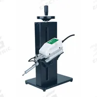 INSIZE Surface Tester Stand: Surface Tester Stand, Compatible with Insize ISR-S400 Series (MPN ISR-S400-STAND). Key specifications — attr1181283: ISR-S400-STAND; attr1181286: Insize ISR-S400 Series; attr1181287: Surface Tester Stand; attr1181289: INSIZE.