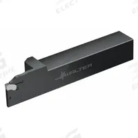 WALTER Indexable Parting and Grooving Tool Holder: G2012.2020R-1.5T15SX (MPN 6530852). Key specifications — attr257459: G2012.2020R-1.5T15SX; attr257462: G2012.2020R-1.5T15SX.