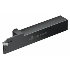WALTER Indexable Parting and Grooving Tool Holder: G2012.2020R-1.5T15SX (MPN 6530852). Key specifications — attr257459: G2012.2020R-1.5T15SX; attr257462: G2012.2020R-1.5T15SX.