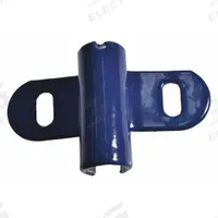 WESTWARD Axle Holder: For 10G166/10G167/10G168, Fits Westward Brand (MPN TT10G1668AHG). Key specifications — attr314611: 10G166; attr424386: Axle Holder; attr314613: Westward; attr325168: WESTWARD.