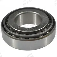 DAYTON Bearing: MH804J15G. Key specifications — Manufacturer Part Number: MH804J15G; Brand: DAYTON; Compatible with Grainger Part Number: 6W804J; Product Type: Bearing.