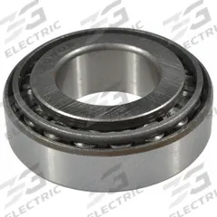 DAYTON Bearing: MH804J15G. Key specifications — Manufacturer Part Number: MH804J15G; Brand: DAYTON; Compatible with Grainger Part Number: 6W804J; Product Type: Bearing.