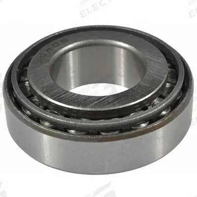 Dayton Bearing: MH804J15G - Rollers & Bearings for Lift Tables