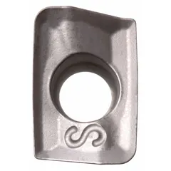 KYOCERA Parallelogram Milling Insert: BDMT11T316ERJTPR1535, BDMT11T304ERJSPR1535