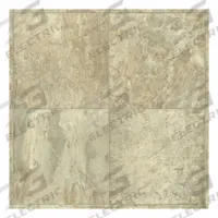 ARMSTRONG FLOORING Floor Tiles: Café Crème, Saratoga Stone, 12 ft Tile Wd, 1,800 sq ft Coverage Area (MPN G2492401). Key specifications — Color: Café Crème; Brand: ARMSTRONG FLOORING.