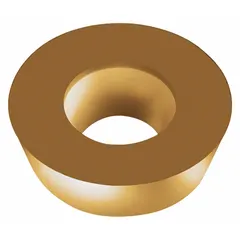 WALTER Round Milling Insert: RDMX1604M0T-A27 (MPN 7347364)