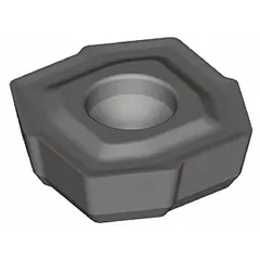 WIDIA Indexable Drilling Insert: TCF070304CCV36 (MPN 5542645). Key specifications — attr257140: TCF070304CCV36.