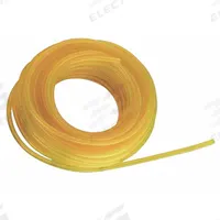 OREGON Fuel Line Tygon 3/32" 50 ft. Box: 07-153. Key specifications — Manufacturer Part Number: 07-153; Brand: OREGON; Product Type: Fuel Line.