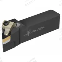 WALTER Indexable Turning and Profiling Tool Holder: DDJNL2525X11-P (MPN 7031632). Key specifications — attr257714: DDJNL2525X11-P.
