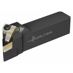 WALTER Indexable Turning and Profiling Tool Holder: DDJNL2525X11-P (MPN 7031632). Key specifications — attr257714: DDJNL2525X11-P.
