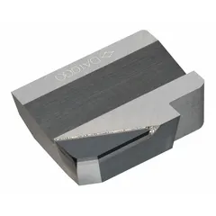 SUMITOMO Milling Insert: 16HQEEQ, NF-LDEN12T3ZDFR-G-DA1000