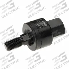 SMC Floating Joint: SMC NJ Series, NJ07, 7/16-20 Thread Size, 1 11/50 in Overall Wd, NJ. Key specifications — attr1112202: NJ07; attr1114620: 7/16-20.