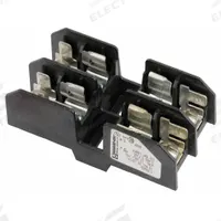 RHEEM Holder, Fuse: SP8889
