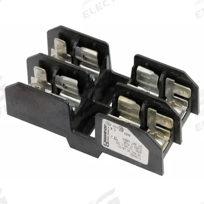 RHEEM Holder, Fuse: SP8889 - Plumbing