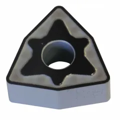 SUMITOMO Turning Insert: WNMG332EME, WNMG060408N-ME (MPN WNMG332EME-AC8025P). Key specifications — attr257986: WNMG060408N-ME; attr257985: WNMG332EME.