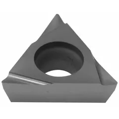 SUMITOMO Triangle Turning Insert: TPGT631RFY, TPGT080204R-FY (MPN TPGT631RFY-AC5015S). Key specifications — attr257938: TPGT631RFY; attr257939: TPGT080204R-FY.
