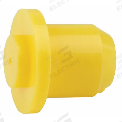 APRILAIRE Orifice: Mfr Part # 4231. Key specifications — Manufacturer Part Number: 4231. - Seals, Fittings & Fasteners for HVACR Equipment