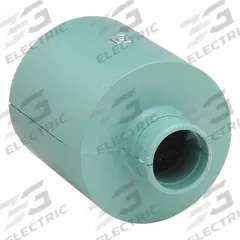 CHAMPION Filter Group,Plastic: Z828, Filter Group