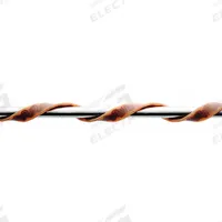 BRISKHEAT Heating Tape: 232°C Op Temp - Max, 24 in Overall Lg, 1/2 in Overall Wd, 1/8 in Thick, BS0 (MPN BS0051020L). Key specifications — Requires Controller: Controller Required; Brand: BRISKHEAT; Compatible Material: Metal; Features: Non-Conductive; Heating Device Outer Material: Silicone Rubber; Includes Controller: No; Includes Grounded Wire: Ungrounded; Backing Type: No Backing.
