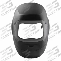 3M SPEEDGLAS Welding Helmet: G5-03 Pro Welding Helmet, G5-03, Front Panel/Headband (MPN 10-0100-00). Key specifications — Brand: 3M SPEEDGLAS; Compatible with Series: G5-03; For Use With: G5-03 Pro Welding Helmet; Includes: Front Panel.