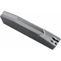 KYOCERA Grooving Insert (MPN GMR228DKW10)