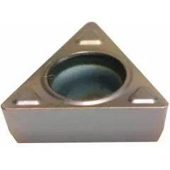 SUMITOMO Triangle Turning Insert: TPMT221EFK, TPMT110304N-FK (MPN TPMT221EFK-T1500Z). Key specifications — attr257938: TPMT221EFK; attr257939: TPMT110304N-FK.