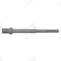 MILWAUKEE SDS Max Adapter Shank: Mfr Part # 48-03-3573, Milwaukee Thick Wall Core Bits Compatible. Key specifications — attr1254887: SDS Max Adapter Shank; attr1254888: 48-03-3573; attr1254886: Milwaukee Thick Wall Core Bits.