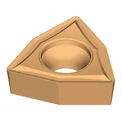 ULTRA-DEX USA Carbide Insert: WCMX21.52 UD51, 040208 (MPN 913-000-606). Key specifications — attr257986: 040208; attr257985: WCMX21.52 UD51.